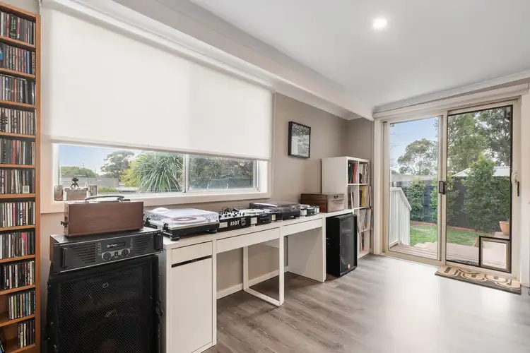 Sixth view of Homely house listing, 16 Bunarong Drive, Frankston VIC 3199