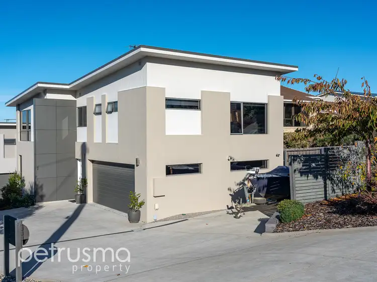 1/33 Hill Street, Bellerive TAS 7018