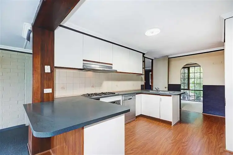 69 Millen Street, Mount Nasura WA 6112