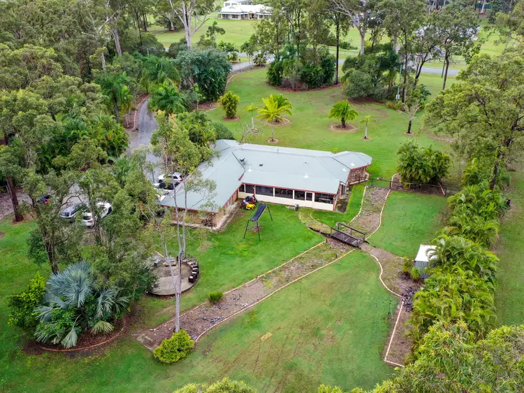 Third view of Homely rural property listing, 20-26 Dandaraga Court, Chambers Flat QLD 4133