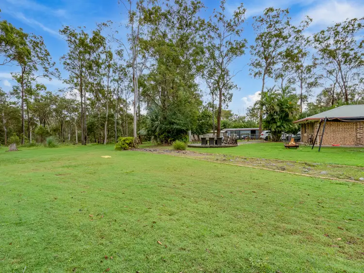 Sixth view of Homely rural property listing, 20-26 Dandaraga Court, Chambers Flat QLD 4133