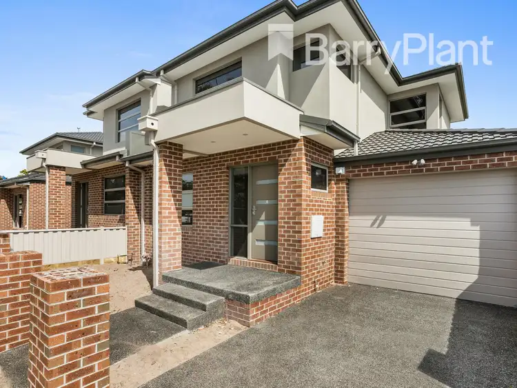 Main view of Homely house listing, 11 Boronia Avenue, Capel Sound VIC 3940