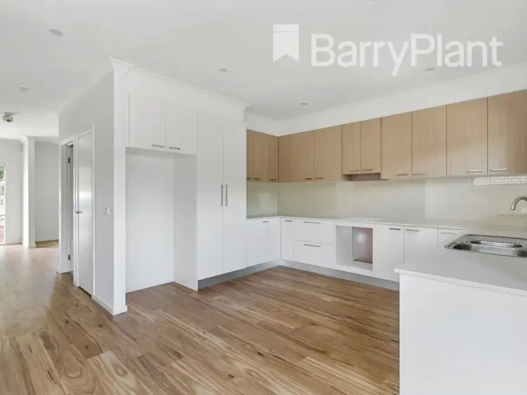 Second view of Homely house listing, 11 Boronia Avenue, Capel Sound VIC 3940
