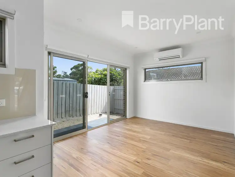 Third view of Homely house listing, 11 Boronia Avenue, Capel Sound VIC 3940