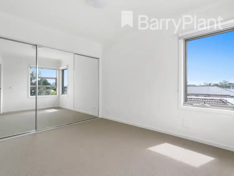 Fourth view of Homely house listing, 11 Boronia Avenue, Capel Sound VIC 3940