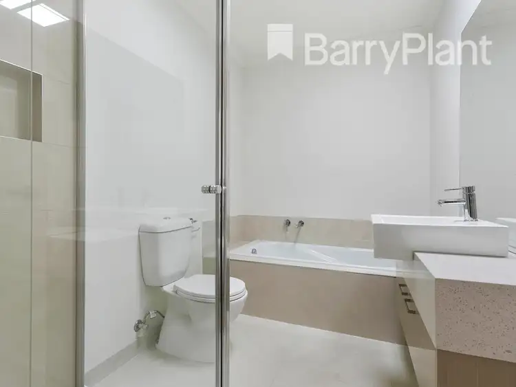Fifth view of Homely house listing, 11 Boronia Avenue, Capel Sound VIC 3940