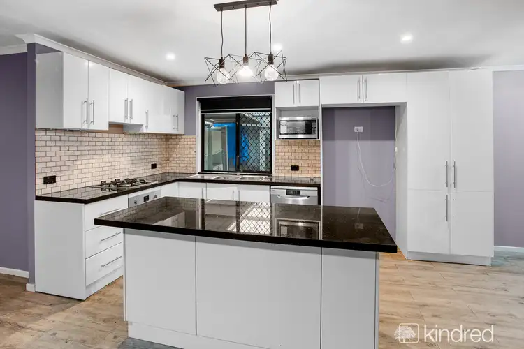 Third view of Homely house listing, 26 Sirene Cresent, Deception Bay QLD 4508