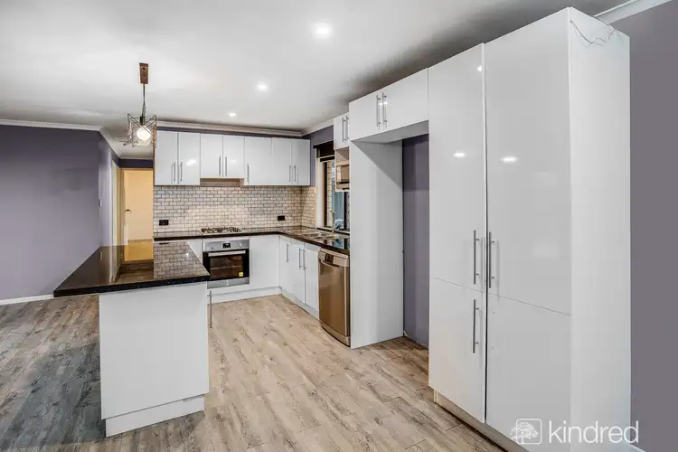 Sixth view of Homely house listing, 26 Sirene Cresent, Deception Bay QLD 4508
