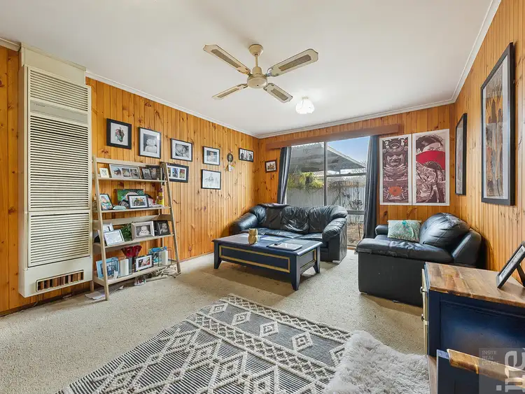 Fourth view of Homely house listing, 48 Mather Street, Wangaratta VIC 3677