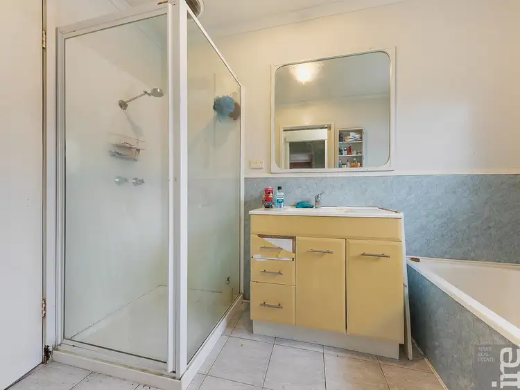 Sixth view of Homely house listing, 48 Mather Street, Wangaratta VIC 3677