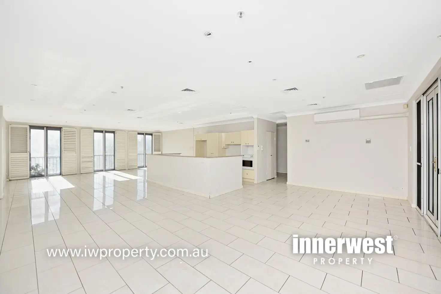 Main view of Homely apartment listing, 5/14-18 Bridge Road, Glebe NSW 2037