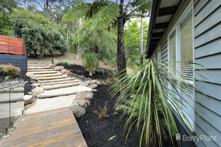 Fifth view of Homely house listing, 48 View Hill Road, Cockatoo VIC 3781