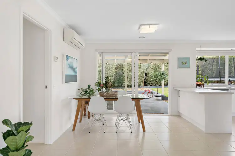 Sixth view of Homely house listing, 10 Casuarina Close, Langwarrin VIC 3910