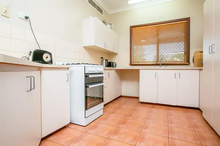 7 Gascoyne Court, South Hedland WA 6722