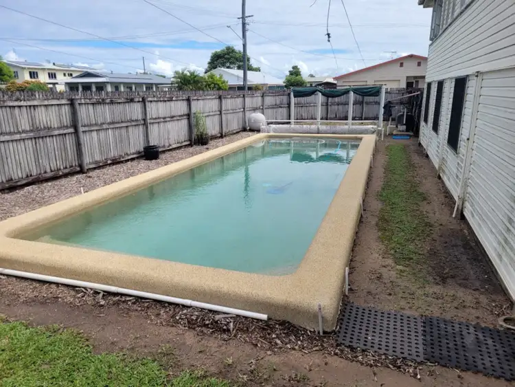 Fourth view of Homely house listing, 12 Cassady Street, Ingham QLD 4850
