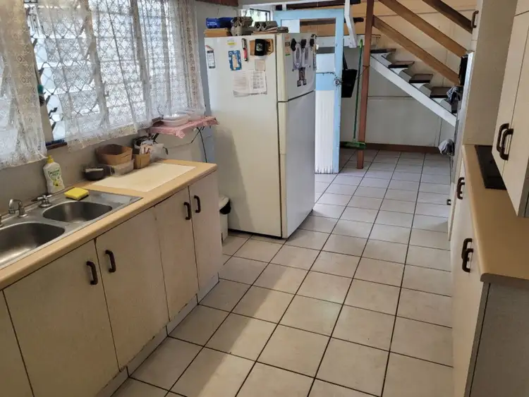 Fifth view of Homely house listing, 12 Cassady Street, Ingham QLD 4850