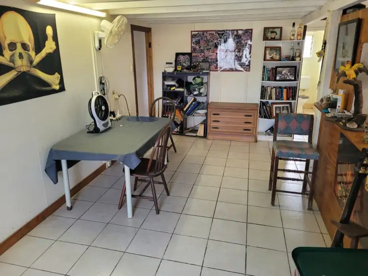 Sixth view of Homely house listing, 12 Cassady Street, Ingham QLD 4850