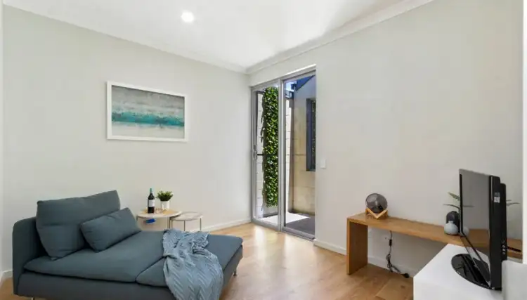 Sixth view of Homely house listing, 56A Hillwood Avenue, Warwick WA 6024