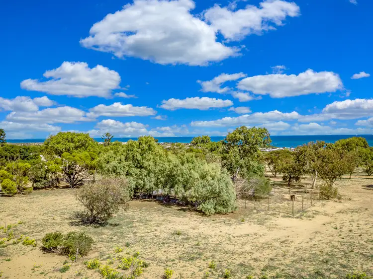 Main view of Homely land listing, Lot 217 Elevation Rise, Buller WA 6532
