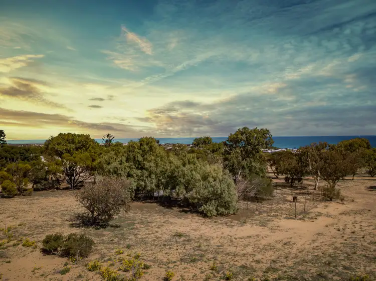 Fifth view of Homely land listing, Lot 217 Elevation Rise, Buller WA 6532