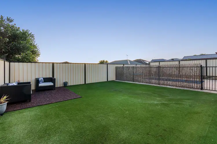 Third view of Homely house listing, 104 Liberty Drive, Clarkson WA 6030
