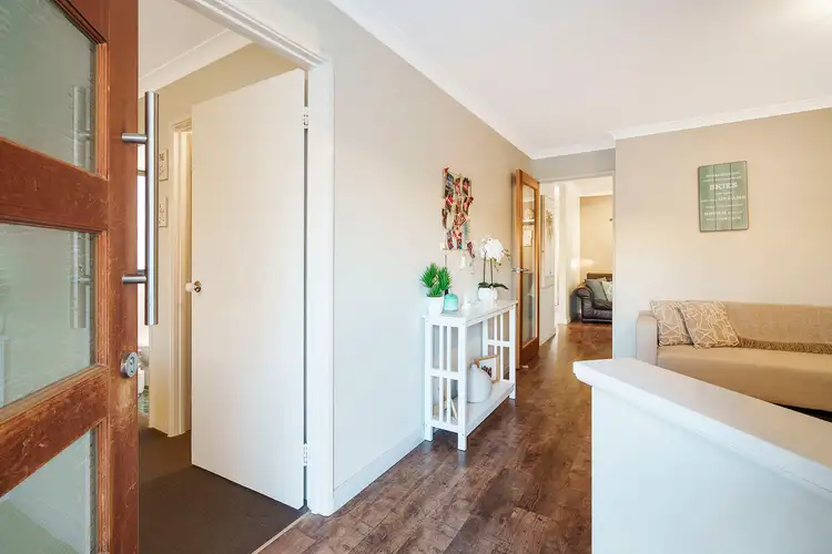 Seventh view of Homely house listing, 104 Liberty Drive, Clarkson WA 6030