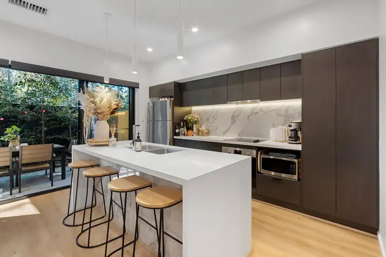 27/906 Hamilton Road, Mcdowall QLD 4053