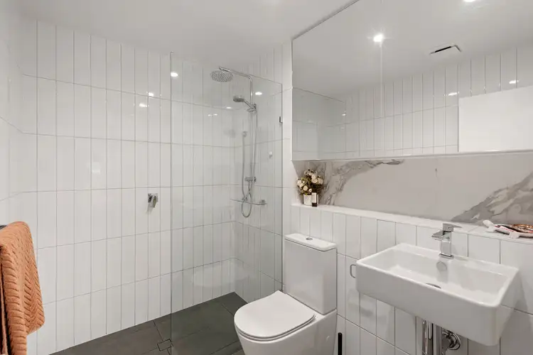 Sixth view of Homely townhouse listing, 27/906 Hamilton Road, Mcdowall QLD 4053