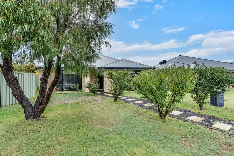 Third view of Homely house listing, 36 Sickle Drive, Vasse WA 6280
