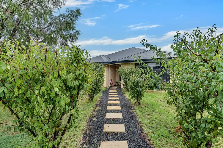 Fourth view of Homely house listing, 36 Sickle Drive, Vasse WA 6280