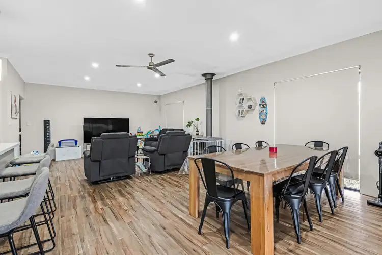 Seventh view of Homely house listing, 36 Sickle Drive, Vasse WA 6280