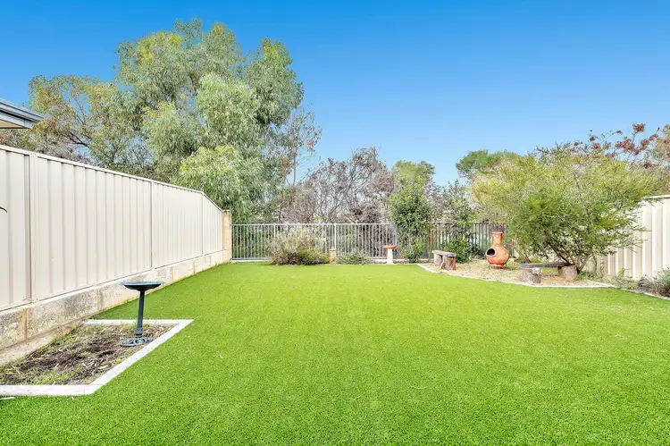 Third view of Homely house listing, 7 Lytham Lane, Meadow Springs WA 6210