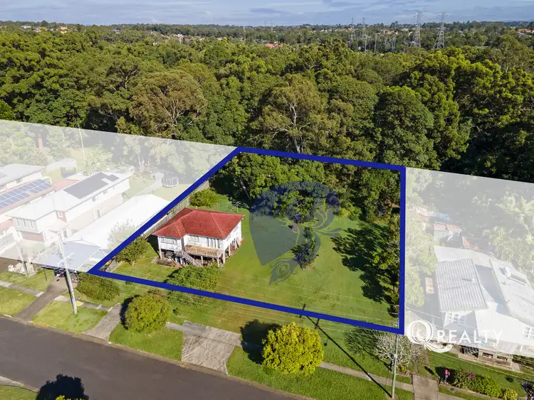 Third view of Homely land listing, 68 - 74 Besline Street, Kuraby QLD 4112