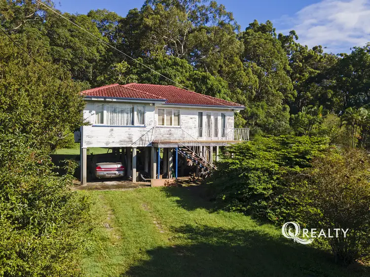 Fourth view of Homely land listing, 68 - 74 Besline Street, Kuraby QLD 4112