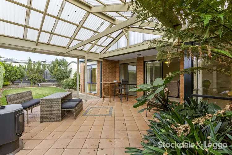 Sixth view of Homely house listing, 10 Macauley Way, Drysdale VIC 3222