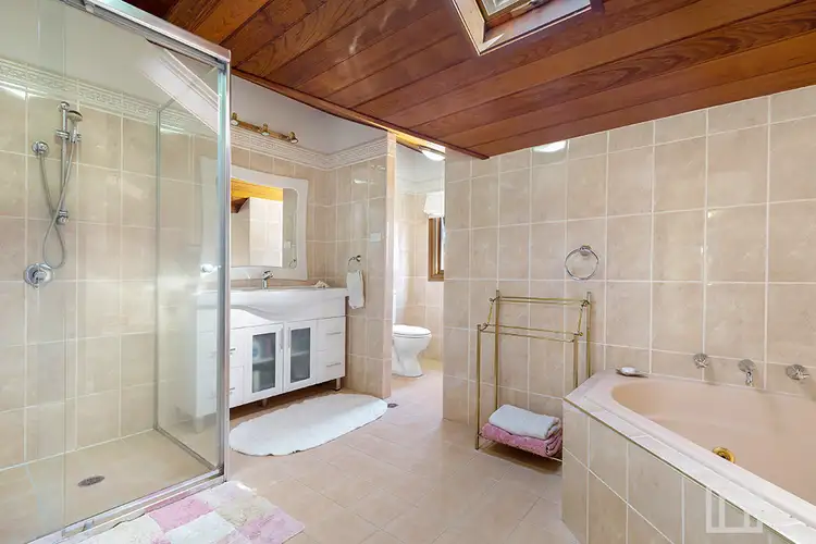 Fifth view of Homely house listing, 17 Watkin Wombat Way, Faulconbridge NSW 2776