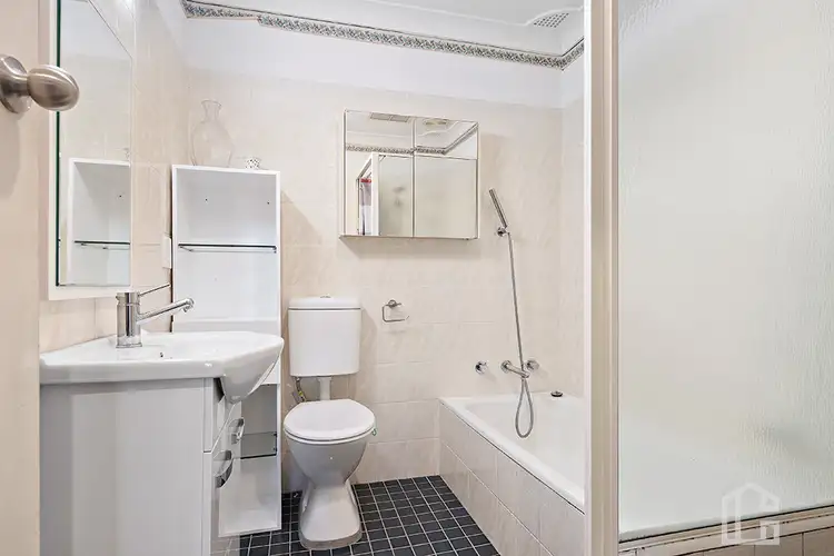 Sixth view of Homely house listing, 15 Bunbinla Avenue, Mount Riverview NSW 2774