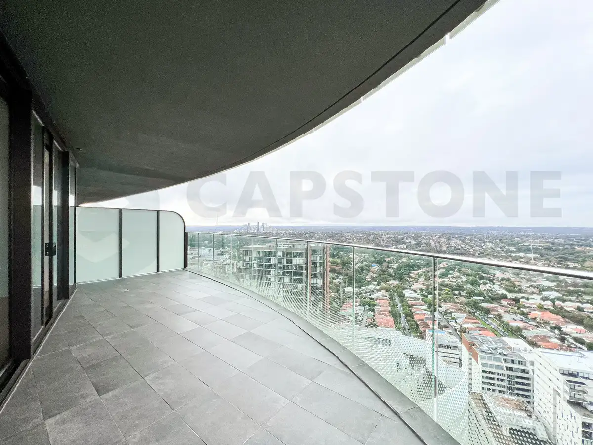 Main view of Homely apartment listing, 3605/500 Pacific Highway, St Leonards NSW 2065