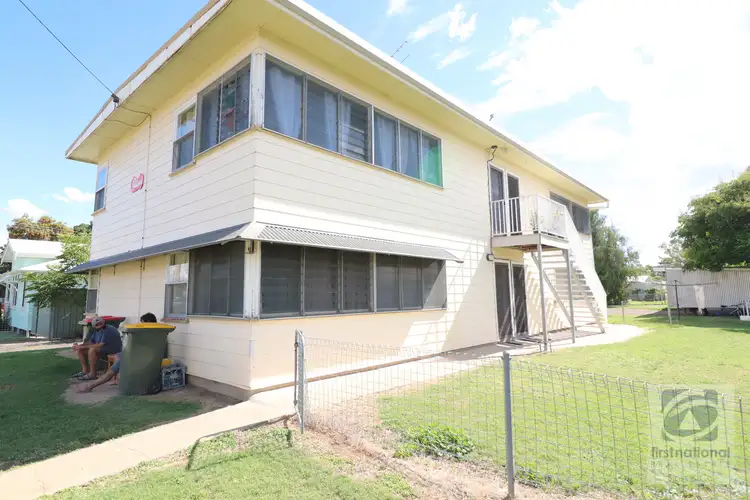 Main view of Homely block of units listing, Address available on request