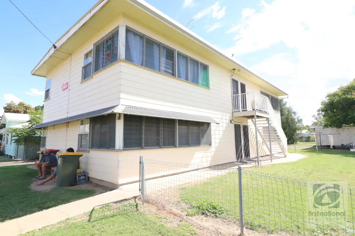 Main view of Homely block of units listing, Address available on request