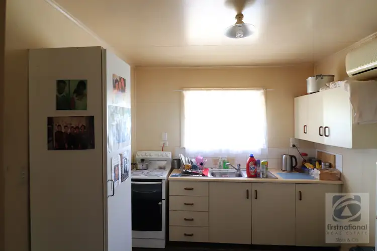 Fourth view of Homely block of units listing, Address available on request