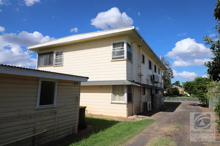 Fifth view of Homely block of units listing, Address available on request