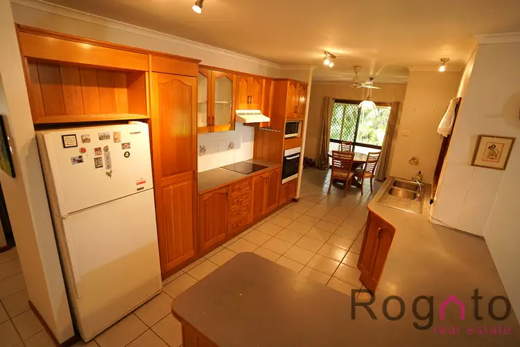 Third view of Homely house listing, 5 Kylie Close, Mareeba QLD 4880