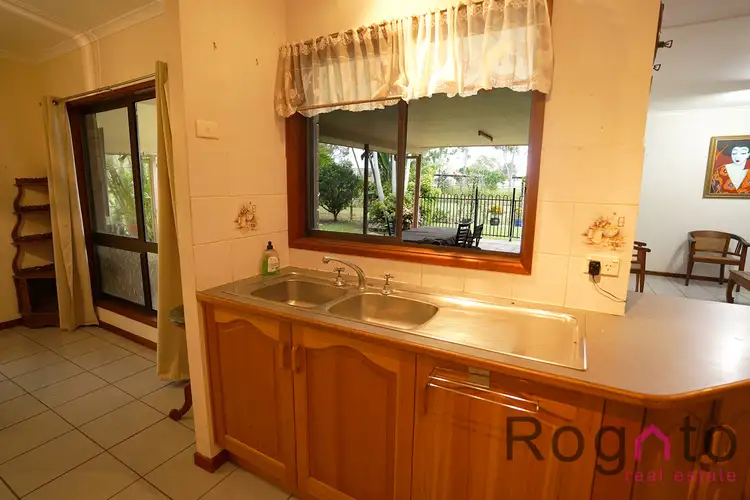 Fourth view of Homely house listing, 5 Kylie Close, Mareeba QLD 4880