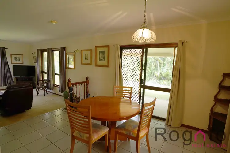 Fifth view of Homely house listing, 5 Kylie Close, Mareeba QLD 4880
