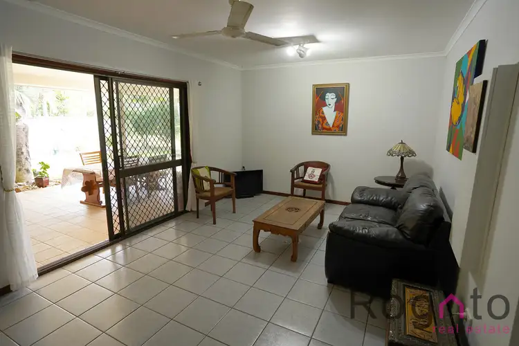 Sixth view of Homely house listing, 5 Kylie Close, Mareeba QLD 4880