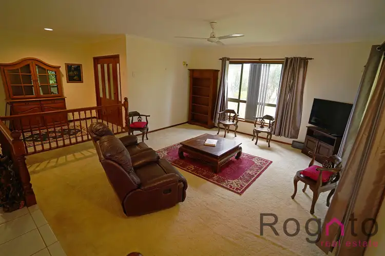 Seventh view of Homely house listing, 5 Kylie Close, Mareeba QLD 4880