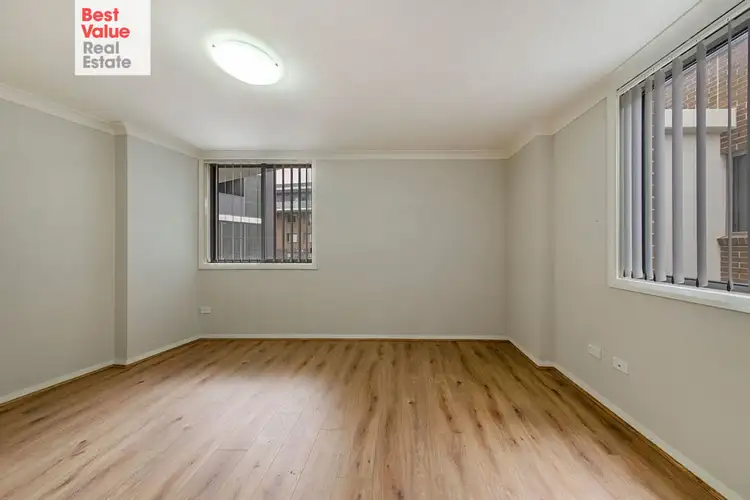 Fourth view of Homely unit listing, G1/44A Drummond Avenue, Ropes Crossing NSW 2760