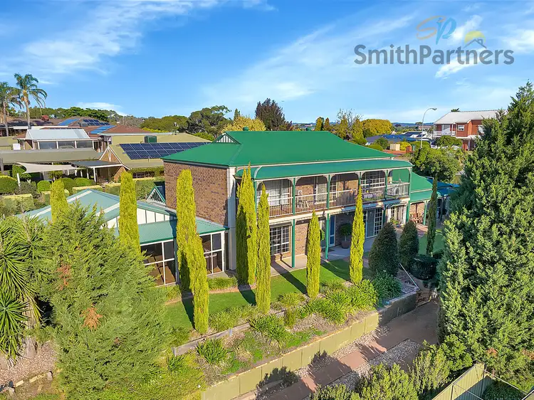 Third view of Homely house listing, 162 Target Hill Road, Greenwith SA 5125