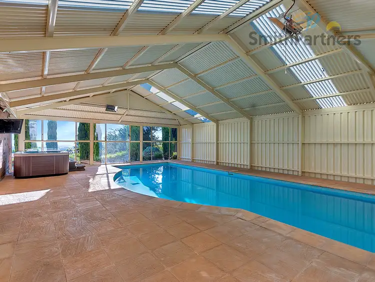 Sixth view of Homely house listing, 162 Target Hill Road, Greenwith SA 5125